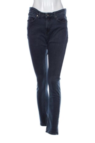 Dámske džínsy  Celio, Veľkosť L, Farba Modrá, Cena  13,00 €, #137068505