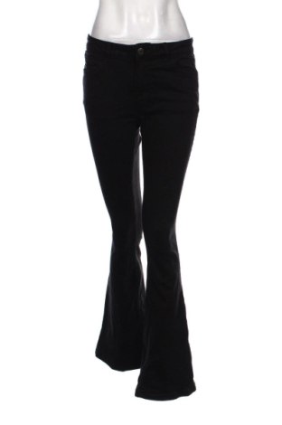 Blugi de femei Denim Co., Mărime M, Culoare Negru, Preț 40,99 Lei, #137068882