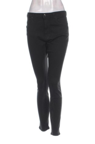Дамски дънки ONLY, Размер XL, Цвят Черен, Цена 16,00 €, #137069022