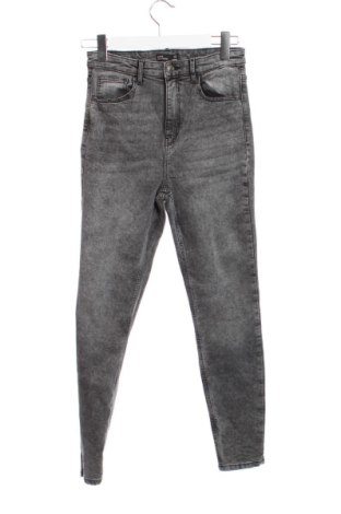 Damen Jeans Sinsay, Größe S, Farbe Grau, Preis 12,00 €, #137069087