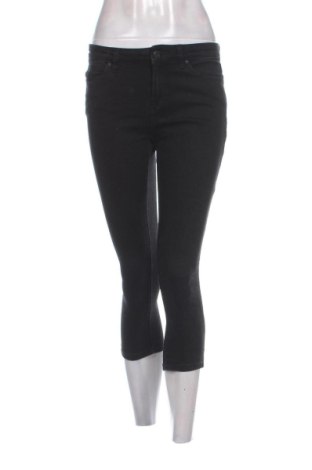Damen Jeans Esprit, Größe S, Farbe Schwarz, Preis 8,99 €, #137069461