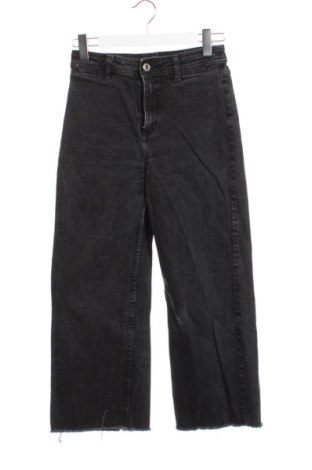 Blugi de femei Amisu, Mărime S, Culoare Negru, Preț 47,24 Lei, #137070954