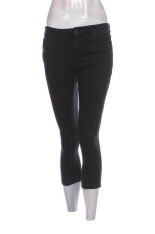 Damskie jeansy Esprit, Rozmiar M, Kolor Czarny, Cena 31,99 zł, #137071110