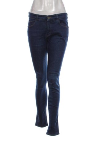 Damen Jeans Armani Jeans, Größe L, Farbe Blau, Preis € 80,00, #137071183