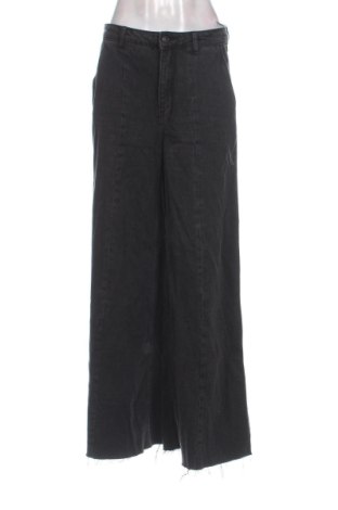 Damen Jeans Pimkie, Größe M, Farbe Schwarz, Preis 8,76 €, #137071358
