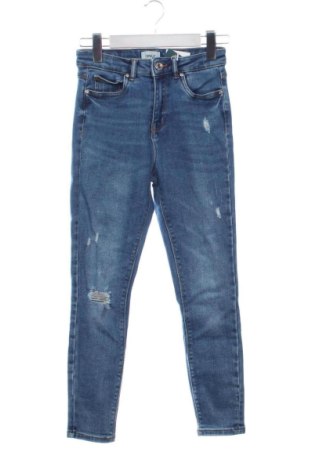 Damen Jeans ONLY, Größe XS, Farbe Blau, Preis 39,99 €, #137071891