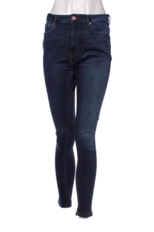 Damskie jeansy ONLY, Rozmiar M, Kolor Niebieski, Cena 78,99 zł, #137072098
