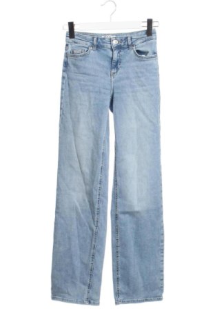 Damen Jeans ONLY, Größe XS, Farbe Blau, Preis 17,99 €, #137072198