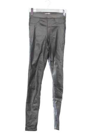 Дамски дънки Unbranded, Размер XS, Цвят Златист, Цена 18,67 €, #137072641