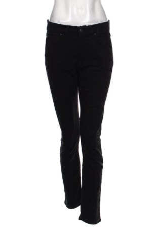 Damen Jeans Angels, Größe M, Farbe Schwarz, Preis 15,99 €, #137072662