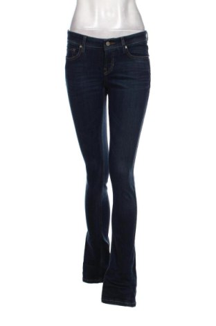 Blugi de femei Cambio, Mărime M, Culoare Albastru, Preț 84,99 Lei, #137072811