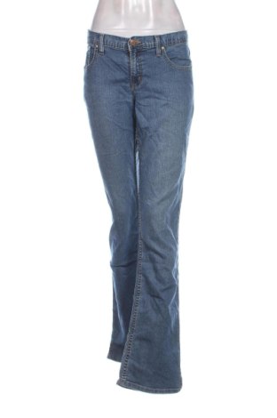 Női farmernadrág Unbranded, Méret S, Szín Kék, Ár 5 529 Ft, #137072902