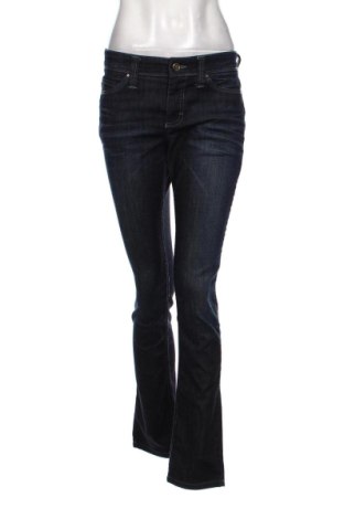 Damskie jeansy Mac, Rozmiar M, Kolor Niebieski, Cena 49,99 zł, #137072935