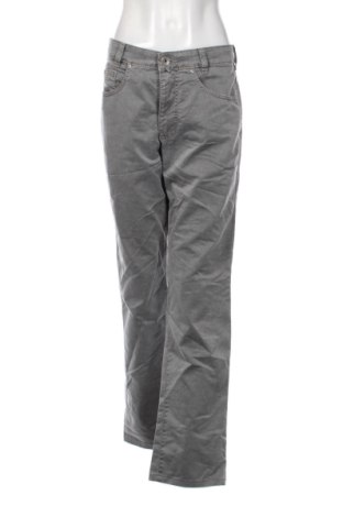 Blugi de femei Unbranded, Mărime XXL, Culoare Gri, Preț 73,99 Lei, #137073035
