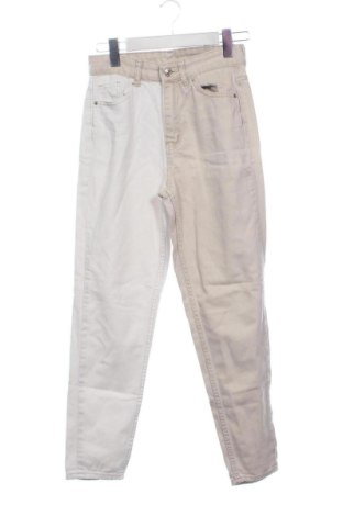 Blugi de femei Unbranded, Mărime S, Culoare Multicolor, Preț 76,99 Lei, #137074090