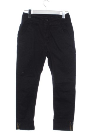 Blugi de femei Pause Jeans, Mărime S, Culoare Negru, Preț 124,99 Lei, #137074277