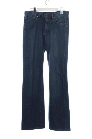 Damskie jeansy Joop!, Rozmiar XL, Kolor Niebieski, Cena 253,99 zł, #137074365