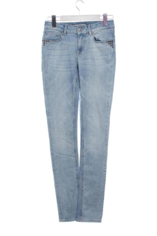 Női farmernadrág Lindex, Méret S, Szín Kék, Ár 3 699 Ft, #137074540