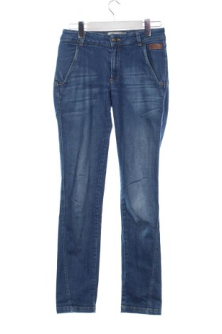Női farmernadrág Unbranded, Méret M, Szín Kék, Ár 3 659 Ft, #137074806