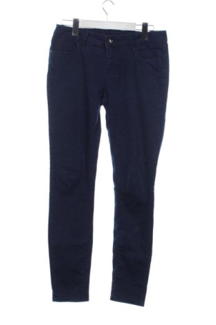 Blugi de femei Unbranded, Mărime M, Culoare Albastru, Preț 50,99 Lei, #137076699