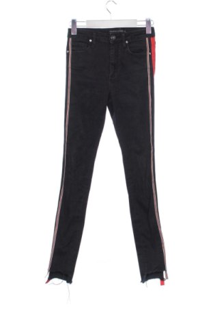 Blugi de femei Unbranded, Mărime XS, Culoare Multicolor, Preț 68,24 Lei, #137076967