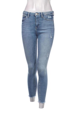 Damen Jeans Clockhouse, Größe M, Farbe Blau, Preis € 10,99, #137078201