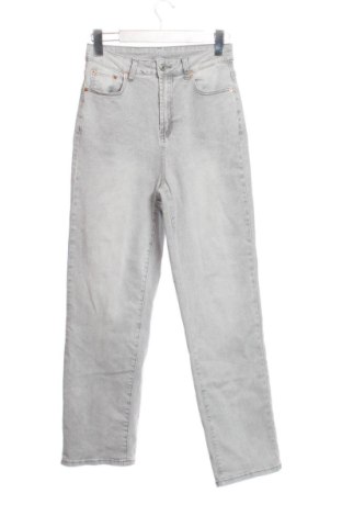 Dámské džíny  Unbranded, Velikost S, Barva Šedá, Cena  243,00 Kč, #137078855