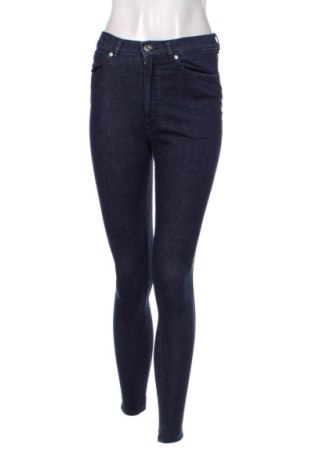 Damen Jeans Unbranded, Größe S, Farbe Blau, Preis 14,99 €, #137079659