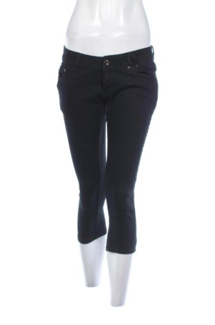 Női farmernadrág Unbranded, Méret M, Szín Fekete, Ár 2 364 Ft, #137079830