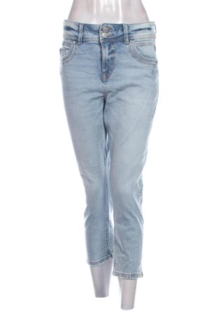 Damskie jeansy Multiblu, Rozmiar M, Kolor Niebieski, Cena 29,99 zł, #137081019