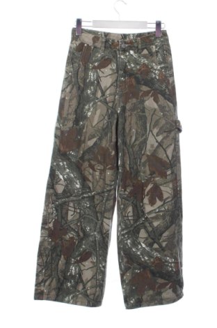 Blugi de femei DAZY, Mărime XS, Culoare Multicolor, Preț 77,00 Lei, #137081844