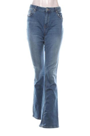 Damen Jeans ONLY, Größe XL, Farbe Blau, Preis € 39,99, #137082630