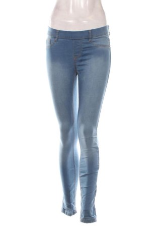 Damen Jeans Unbranded, Größe S, Farbe Blau, Preis € 10,99, #137084826