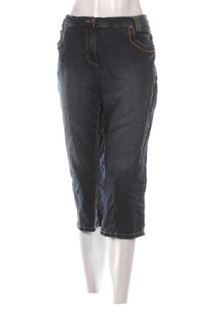 Damen Jeans Unbranded, Größe XL, Farbe Blau, Preis 11,99 €, #137085459