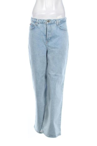 Дамски дънки Lee Cooper, Размер L, Цвят Син, Цена 16,06 €, #137086150
