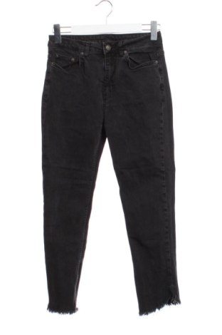 Dámské džíny  Unbranded, Velikost M, Barva Černá, Cena  267,00 Kč, #137086245