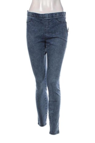 Damskie jeansy Unbranded, Rozmiar XL, Kolor Niebieski, Cena 119,99 zł, #137086529