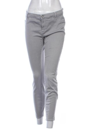 Damen Jeans Brax, Größe L, Farbe Grau, Preis 17,24 €, #137086932