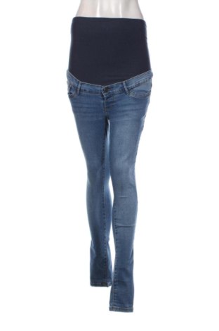 Γυναικείο Τζίν Vero Moda, Μέγεθος M, Χρώμα Μπλέ, Τιμή 41,99 €, #137087336