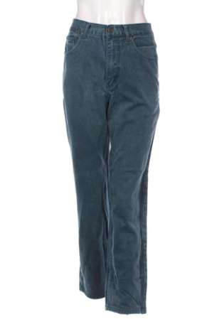 Női farmernadrág Unbranded, Méret S, Szín Kék, Ár 4 774 Ft, #137087490