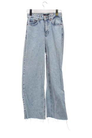 Női farmernadrág Lcw Denim, Méret XXS, Szín Kék, Ár 2 837 Ft, #137087572