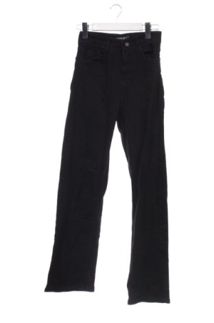 Női farmernadrág Unbranded, Méret XS, Szín Fekete, Ár 2 128 Ft, #137087618