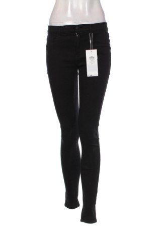 Damen Jeans ONLY, Größe S, Farbe Schwarz, Preis 39,99 €, #137087957