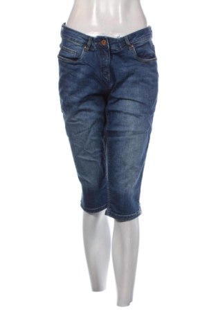 Blugi de femei Blue Motion, Mărime L, Culoare Albastru, Preț 58,99 Lei, #137088058