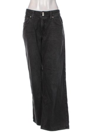 Női farmernadrág Levi's, Méret XXL, Szín Szürke, Ár 34 119 Ft, #137088105