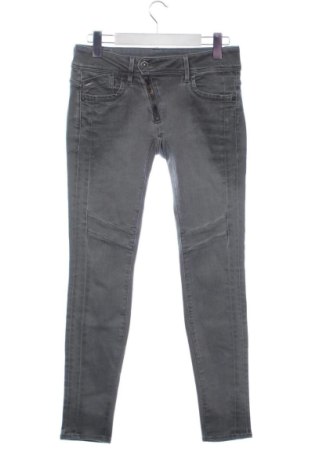 Blugi de femei G-Star Raw, Mărime M, Culoare Gri, Preț 31,49 Lei, #137088348