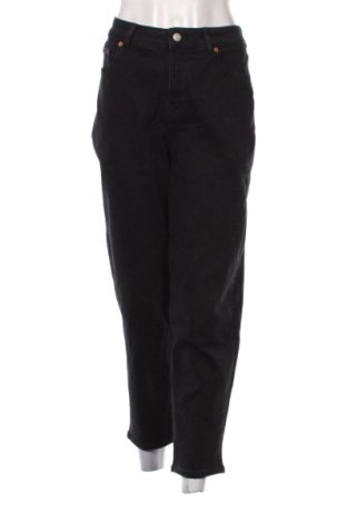 Blugi de femei JJXX, Mărime L, Culoare Negru, Preț 259,99 Lei, #137088371