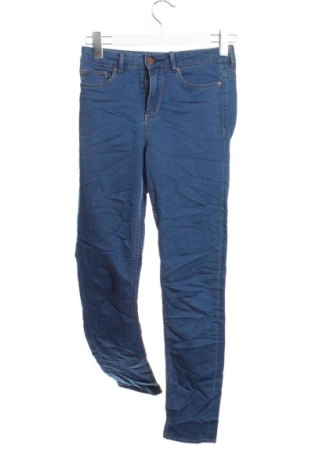 Damen Jeans H&M, Größe S, Farbe Blau, Preis 17,99 €, #137088381