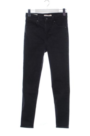 Dámské džíny  Levi's, Velikost S, Barva Černá, Cena  898,00 Kč, #137088408