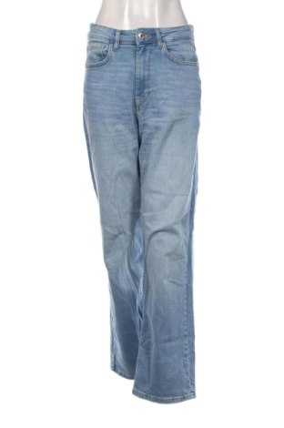 Damen Jeans ONLY, Größe M, Farbe Blau, Preis 39,99 €, #137088934